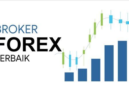 Ulasan Singkat Tentang Apa Itu Broker Forex?