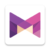 MTrading