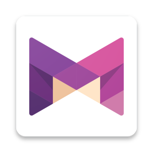 MTrading
