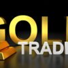 Penyebab Loss Saat Trading Emas Gold