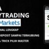 Salin Dari Trader dan Profit di Justmarkets