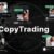 Mulai Jadi Investor atau Master di Copy Trading