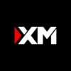 XM