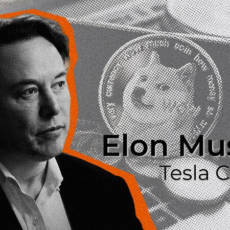 Elon Musk dan Pendiri Dogecoin Mengejutkan Komunitas Kripto dengan Postingan tentang Kebenaran