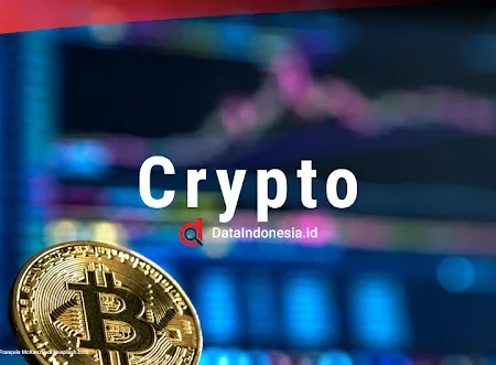 Mengenal Trading Crypto dan Tips Agar Cuan Terus