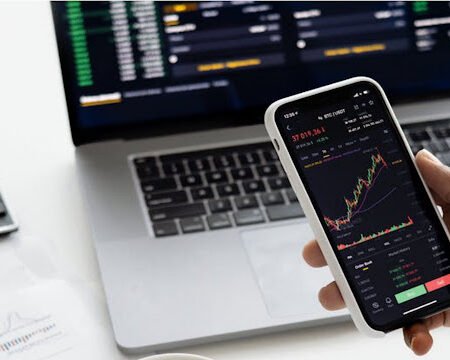 Saham 101: Panduan Lengkap untuk Investasi Anda Pertama