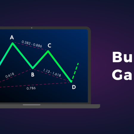 Apa Itu Pola Gartley Pattern? Analisis Pasar Saham