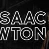 Teori Market Motion Isaac Newton Untuk Trading Forex