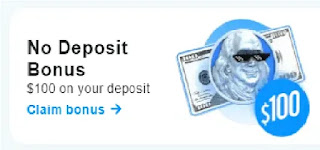 bonus forex tanpa deposit