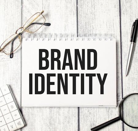 Branding Bisnis yang Solid: Membangun Identitas Brand yang Kuat