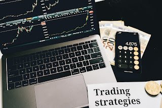 Character Pair Trading Elevate Your Forex Trading Strategy