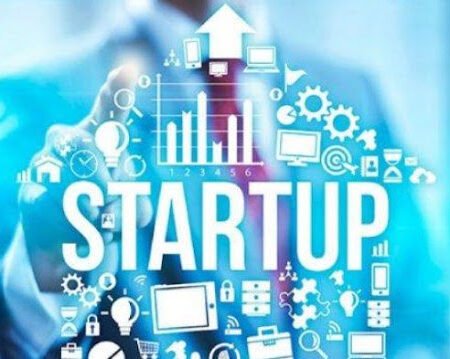 Pengembangan Startup: Meningkatkan Daya Saing Bisnis di Era Digital