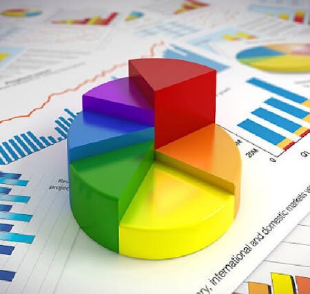 Strategi Diversifikasi Portofolio untuk Mengurangi Risiko Investasi