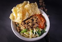 usaha mie ayam, bisnis mie ayam, mie ayam, modal usaha mie ayam, keuntungan jual mie ayam, modal bisnis mie ayam, rincian modal mie ayam