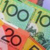 Apa Hubungan Antara Dolar Australia Dan Harga Komoditas?