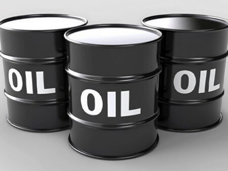 Apa Penyebab Trading Crude Oil Sangat Menguntungkan?