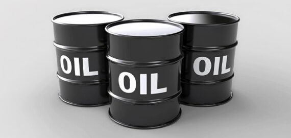 Apa Penyebab Trading Crude Oil Sangat Menguntungkan?