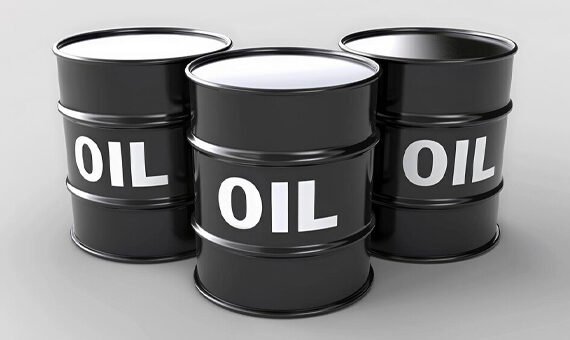 Apa Penyebab Trading Crude Oil Sangat Menguntungkan?