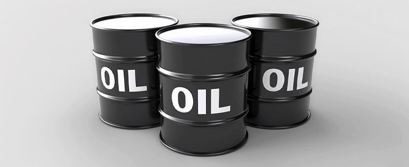 Apa Penyebab Trading Crude Oil Sangat Menguntungkan?
